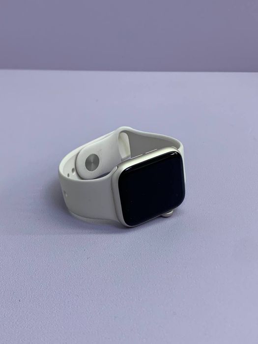 Apple Watch SE 40мм/ #MA858671