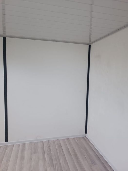 Торговый павильон, киоск, цветочный бутик