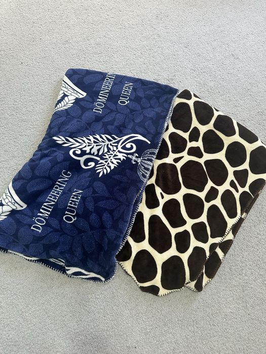 Продается одеяло