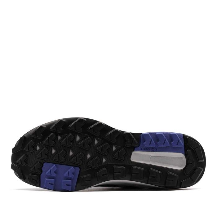Adidas - Terrex Anylander Оригинал Код 368