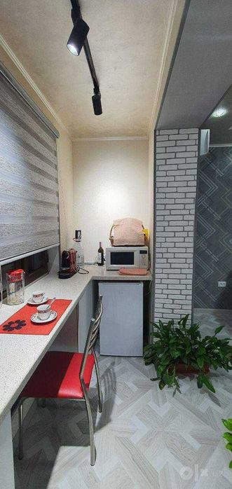 Arenda Shayxontohur  s15 ful komplekt kvartira Abay jangox

2/3/4

Пло