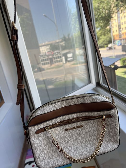 Сумка Michael Kors
