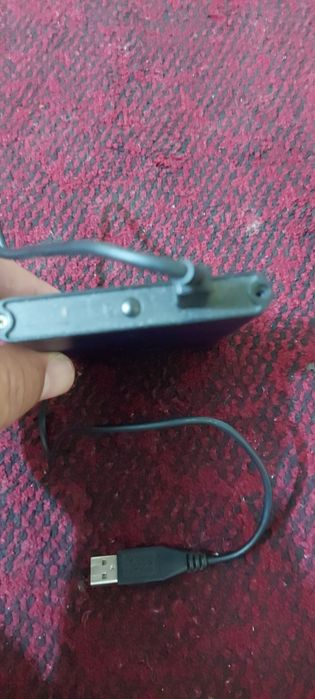 Продам HDD 500 Gb