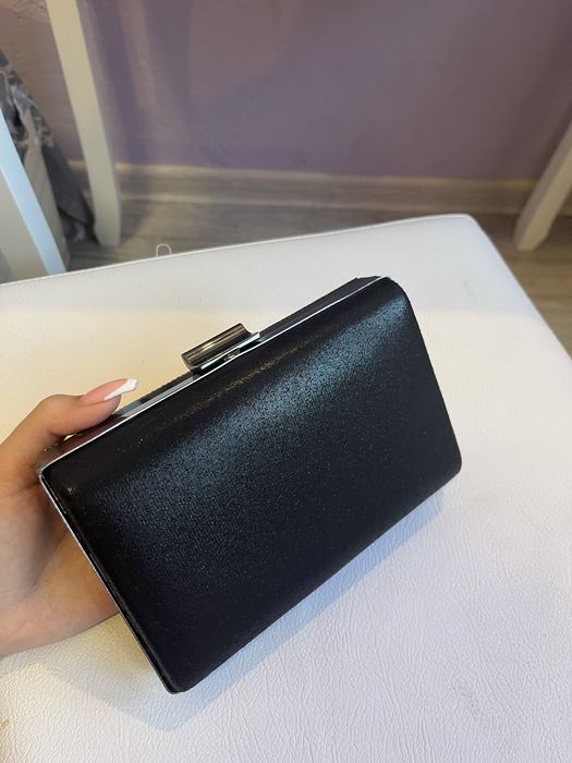 Дамска чантичка