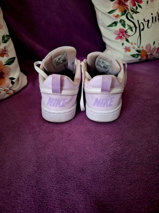 Adidași originali Nike