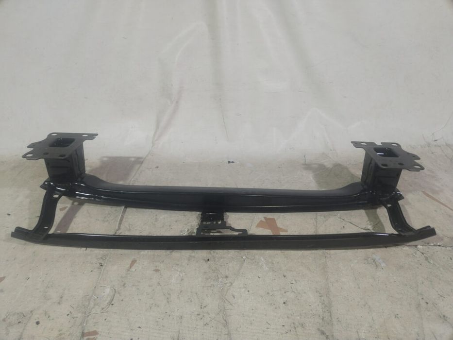 Armatura bara fata, Audi Q2, 2017, 2018, 2019, 2020, 2021, 2022, 2023, cod origine OE 81A807109D. 10015
