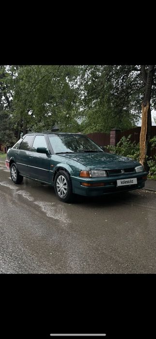 Обменяю авто на что нибудь, предлагайте варианты