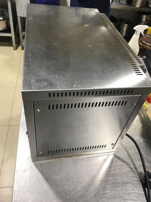 Продам гриль саламандр FIMAR RS40