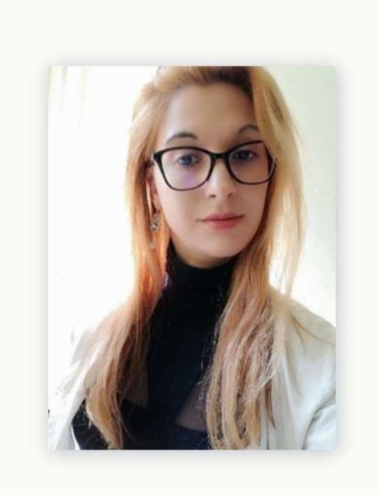 Психологична консултация