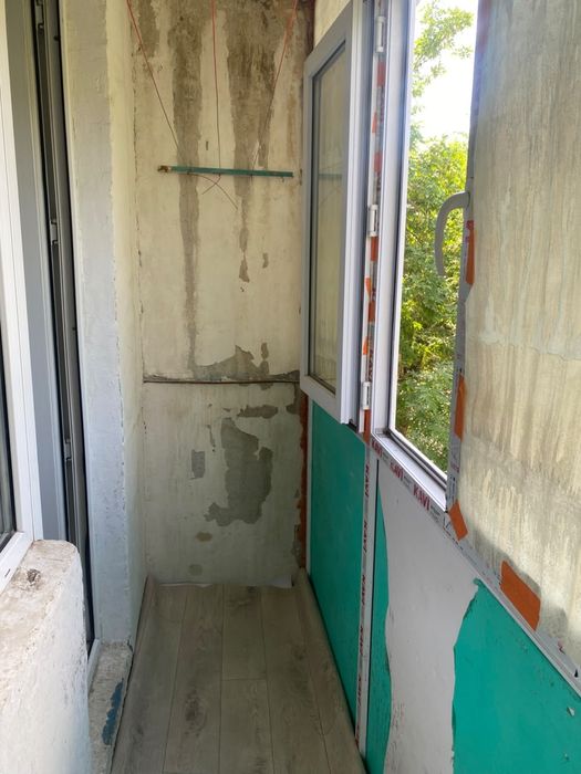 Сдам квартиру долгосрочно