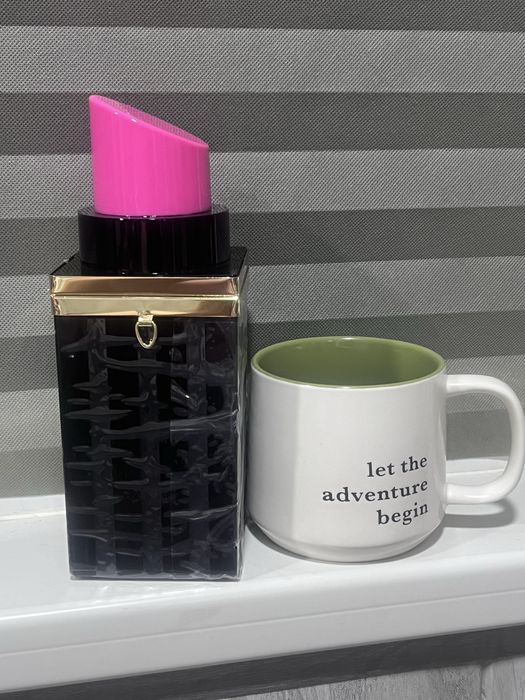 Продам женскую сумку