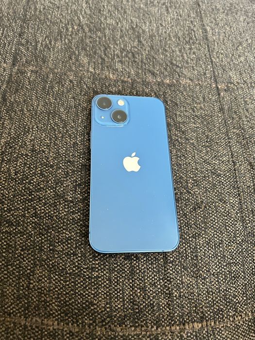 Iphone 13 mini 128GB