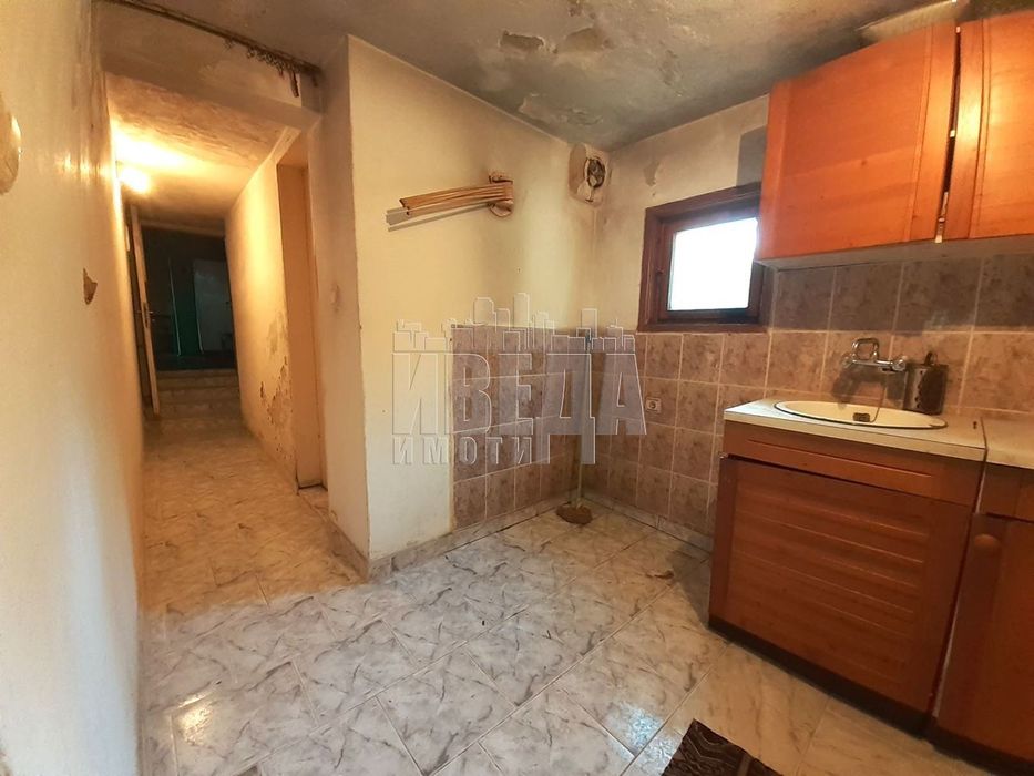 Къща в Варна, област-с.Осеново