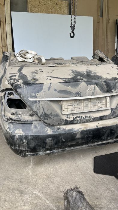 Мерсадес w221. W140 w221