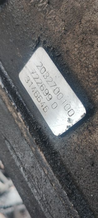 BSI modul peugeot Citroen бси модули Пежо  Ситроен виж описанието