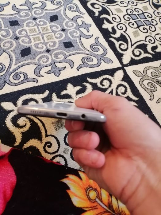 Самсунг А 71 128 гик