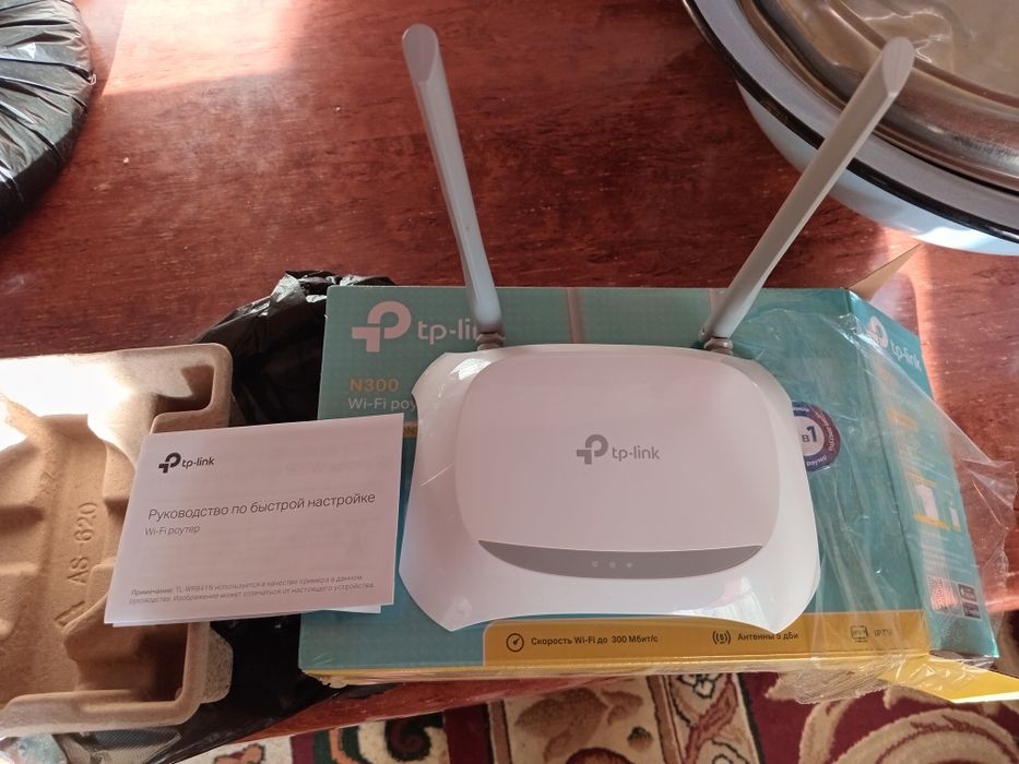 Ротор новый срочно продам