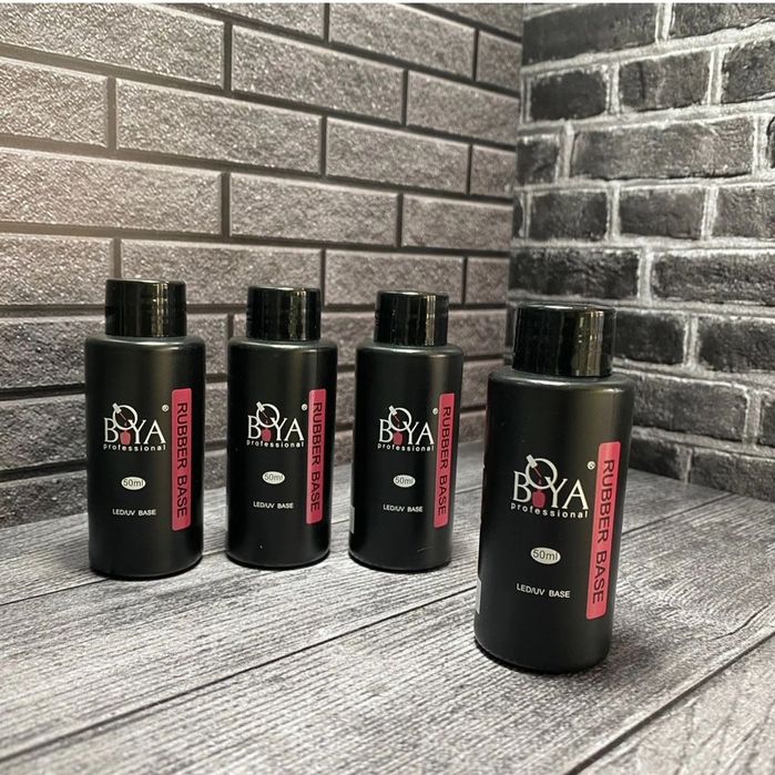 Профессиональные Базы Топы Боя