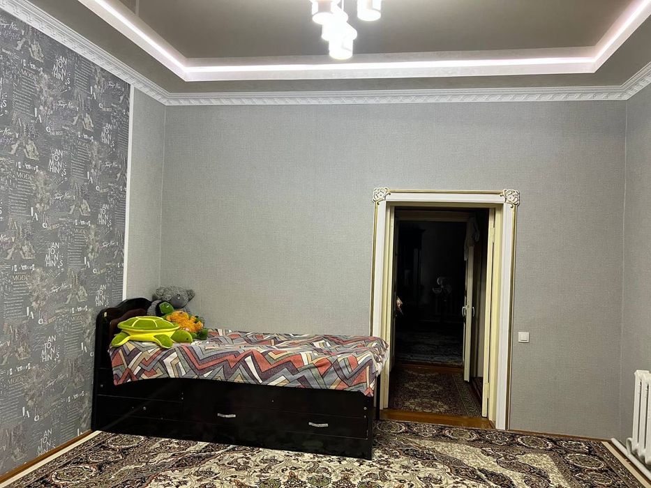 Продаётся Участок