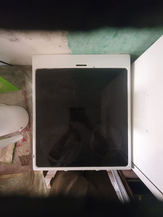 Электро печь фирма gorenje