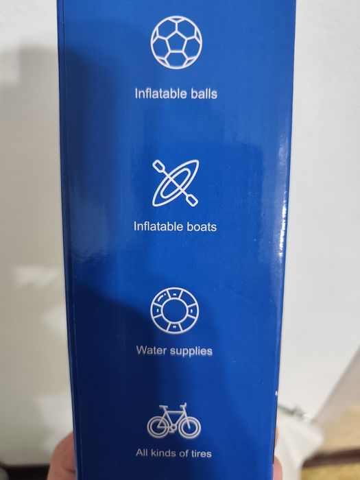 Продам авто компрессор