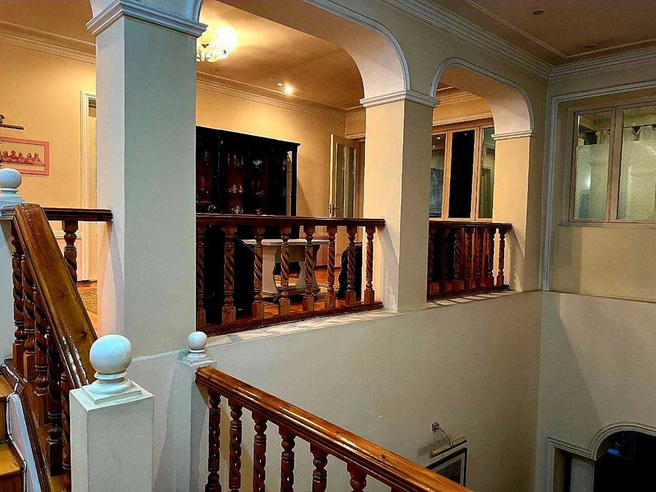 2 дома на Ивлева. 5.5 сот. Продажа участка