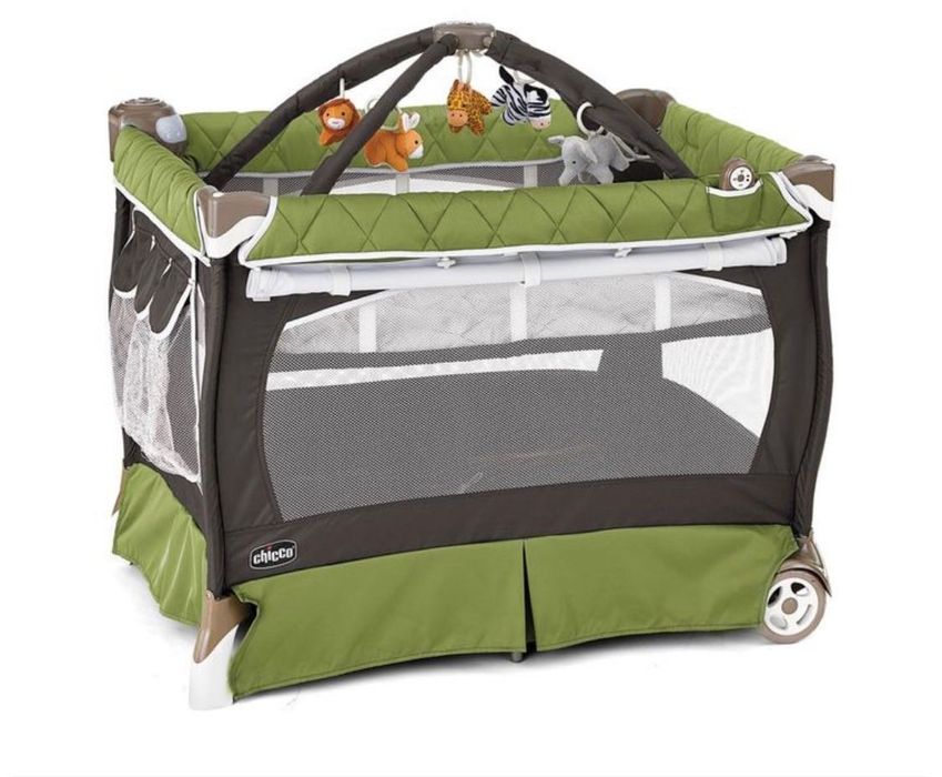 Кроватка манеж чикко. Манеж кровать chicco. Манеж кровать chicco. Кровать манеж чикко chicco lullaby. Манеж-кровать chicco lullaby.
