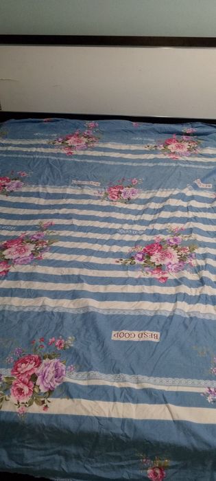 Спальный диван еки адамлык