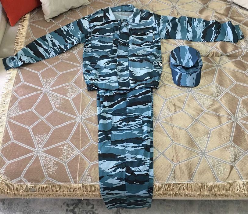 Продам НВП форму