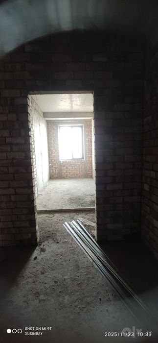 Продается квартира Янгихаетский районе,INDEX bozor,Green house.