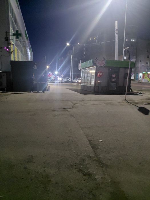 Кафельщик плиточник в Уральске