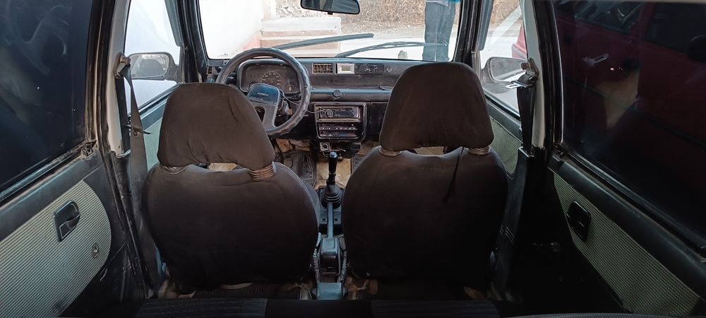 Tico sotiladi holati yaxshi