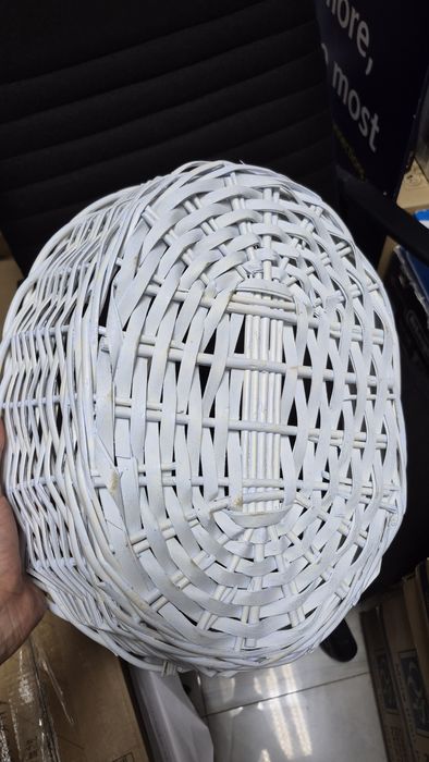 Корзина подарочная