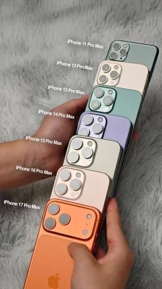 Telefon sotamiz asosan iphone sizda bolsa ham murojat qling