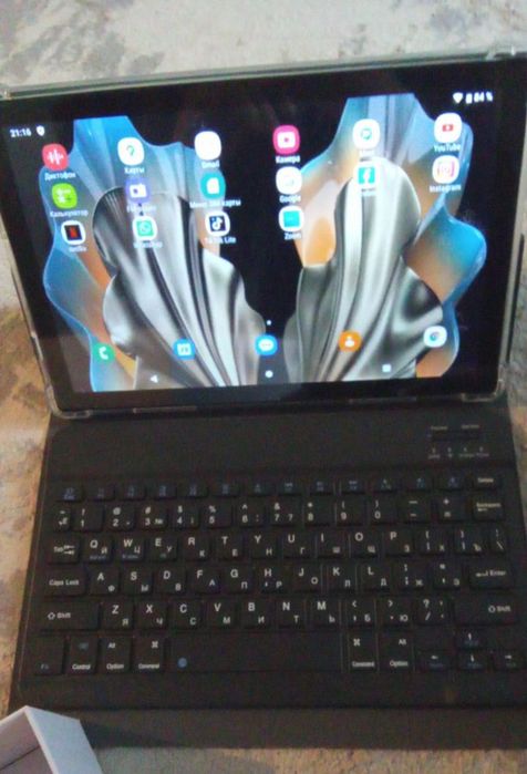 G•••Vill  G2000 16/512 GB,2 сим карти.      37000 тенге