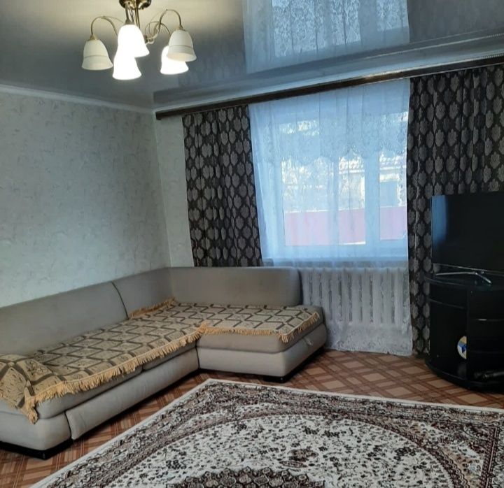 Отдам диван бесплатно