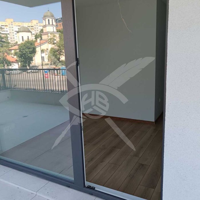 Дава се под наем Ателие в София, Подуяне - 45 кв.м за 425 € - Снимка #3