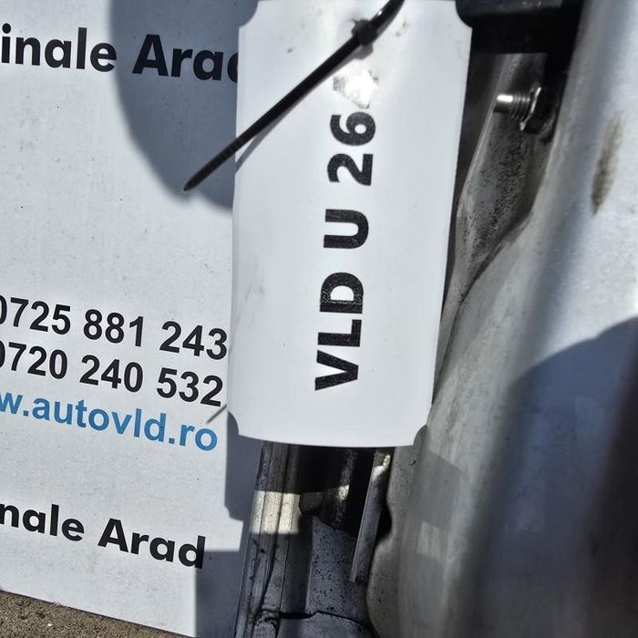 Portiera usa Z157 dreapta spate Opel Astra H