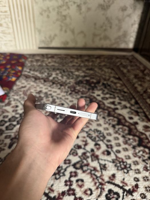Samsumg S25 Ultra