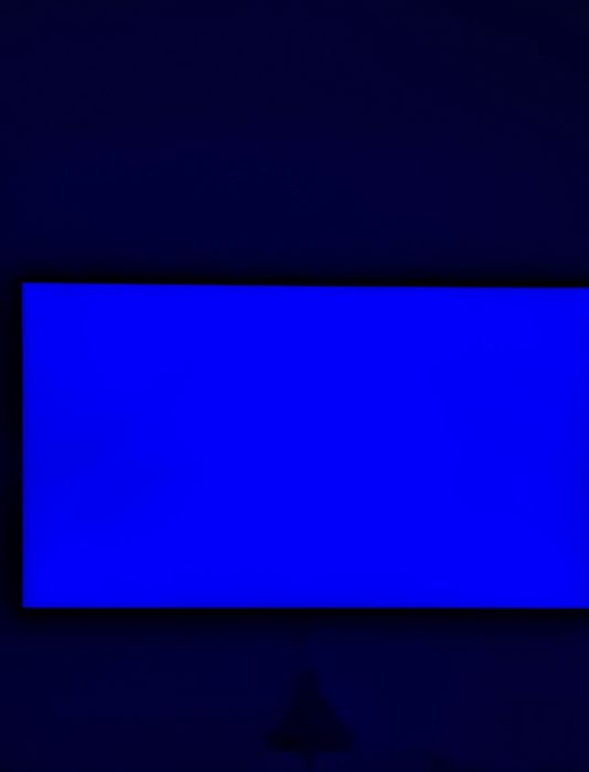 TV Samsung 43” QLED 4K Smart