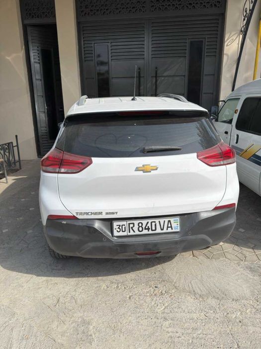 срочно tracker трекер 2 2021й экспорт краска тоза 130000пр