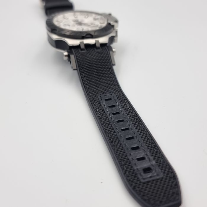 Amanet F28: Ceas Tissot T-Race automatic T115.427.27.031.00