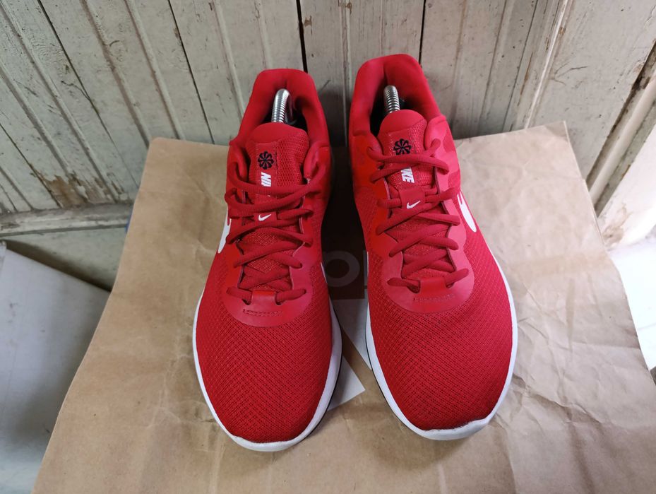 ''Nike Revolution 6 Nn ''оригинални маратонки 44 номер
