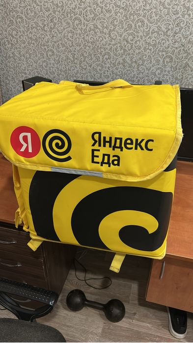 Продам термокороб