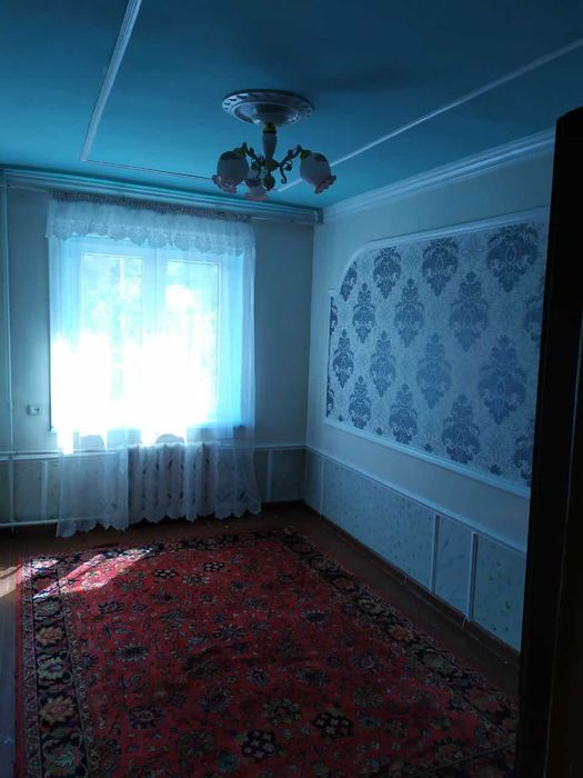 Ижарага берилади 3-микр 3хонали гиштлиМулжал:Dilmuss магазин рупараси