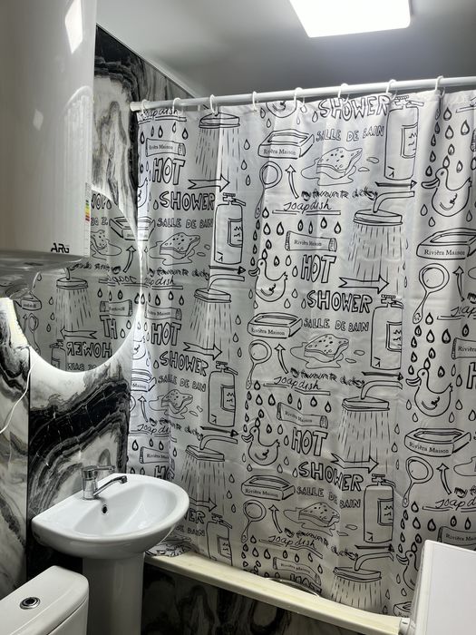 35 квартал гастроном час 2000 ночь 10000