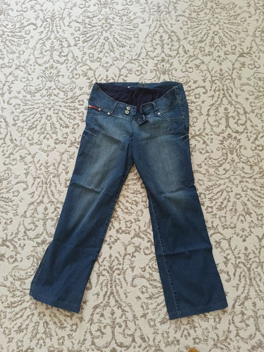 Одежда для беременных