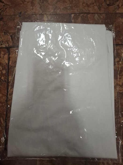 Tricou nou McDonald's