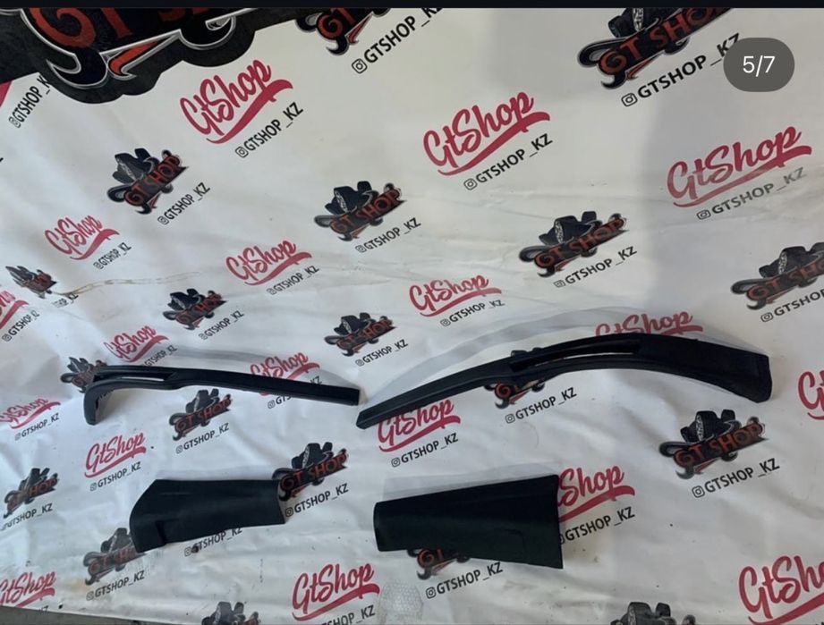 Продам обвем марк 90