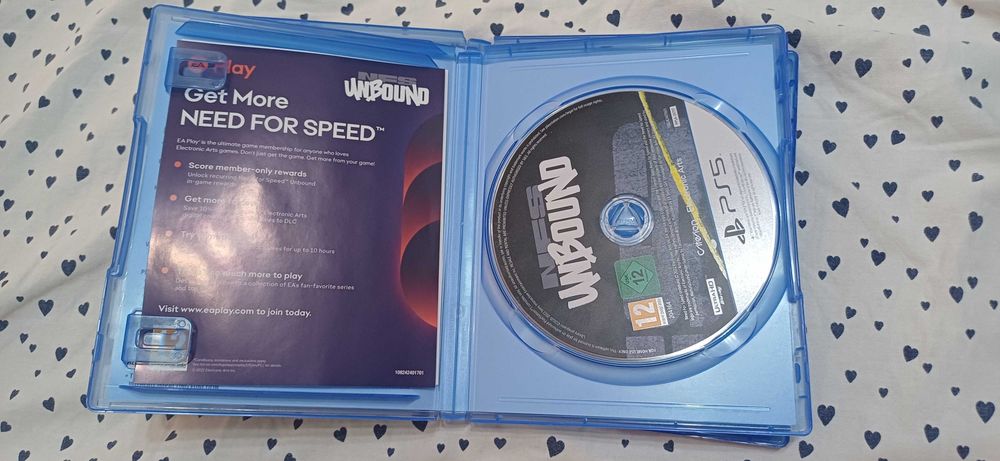 Игри за PlayStation 5, PS5 - различни видове и една за PS4, като може да се играе играе PS5.